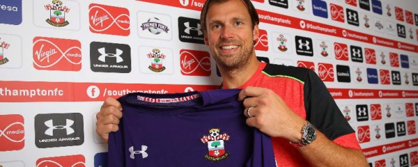 ¡Se agita el mercado! Los principales fichajes y rumores del viernes en el mundo