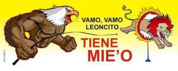 Los mejores memes que deja la jornada 3 en Honduras