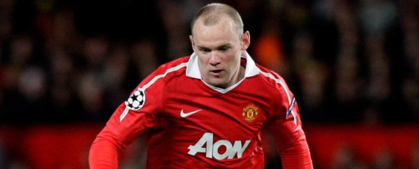 FOTOS: Este es el club de los pelones del deporte