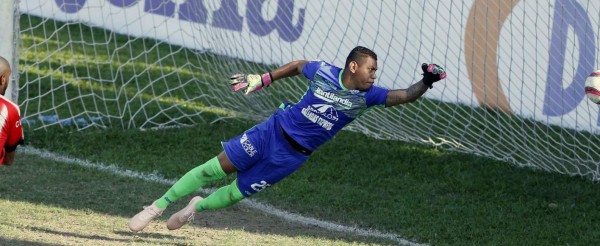 ¡DE LOCURA! Los nombres más raros y extravagantes de la Liga Nacional