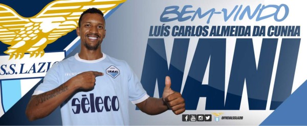 Así de movidito estuvo el cierre del mercado de fichajes de Europa