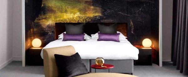 ¡Espectacular! El exclusivo lugar donde vive José Mourinho en Mánchester