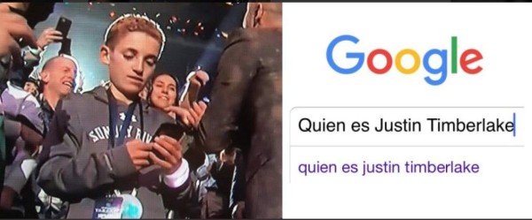 ¡Nadie se salvó! Los mejores memes que dejó el Super Bowl LII