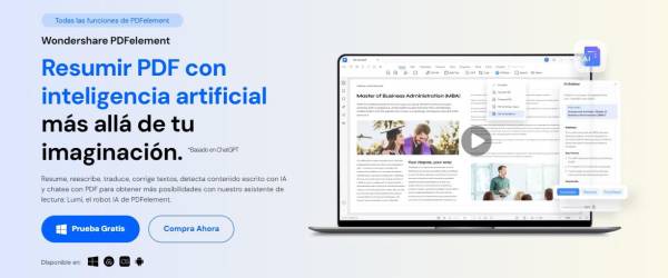 El aprendizaje del futuro: tecnología, modelos educativos y adaptación