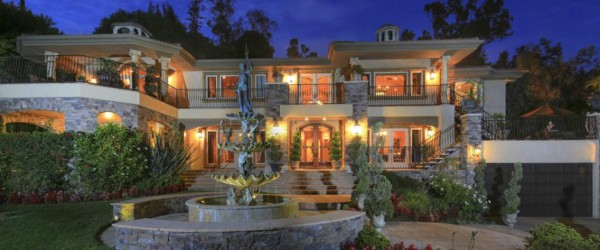 Yates, jets y bodegas, el confinamiento dorado de los superricos para evitar el coronavirus