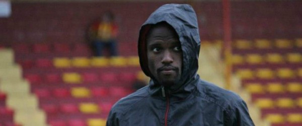 ¡Se perdieron! De la generación dorada tica, sólo 5 estarían en Rusia