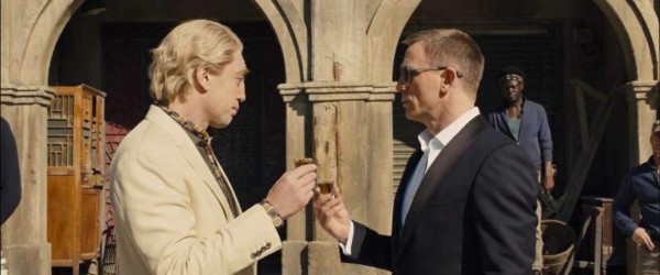 ¿Ya las vistes todas? Las 51 películas más exitosas de la historia