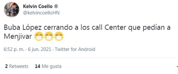 ¿Se acabó la discusión? Periodistas hondureños alaban a Buba López tras brillar en el Final Four
