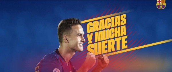 Fichajes: El trueque galáctico del Real Madrid, Barcelona va por un argentino y la 'bomba' de la Juventus