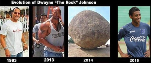 Memes: La afición se mete con el Choco Lozano en redes sociales