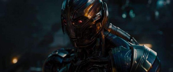 ¿Ya las vistes todas? Las 51 películas más exitosas de la historia