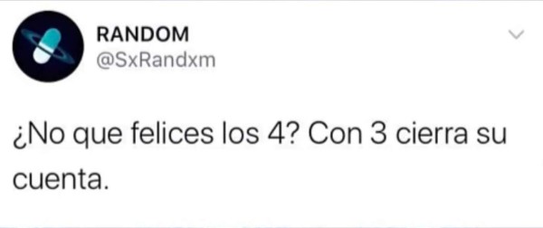 Los memes hacen pedazos a Maluma luego de que Neymar le 'robara' la novia, Icardi protagonista&nbsp;&nbsp;