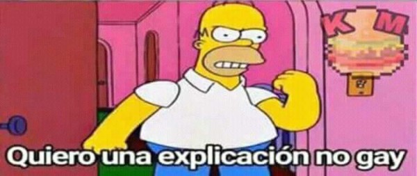 Los mejores memes del cambio de 'look' de Chicharito Hernández y Layún previo al juego con Brasil