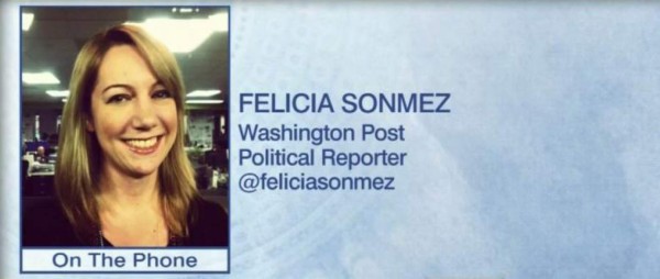 Kobe Bryant: La periodista que fue suspendida por recordar un grave episodio del exjugador