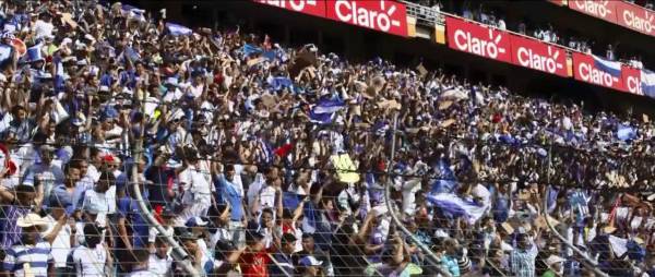 John Herdman, DT de Canadá: “Honduras busca seguir vivo y peleará por su vida, pero nosotros queremos el liderato”