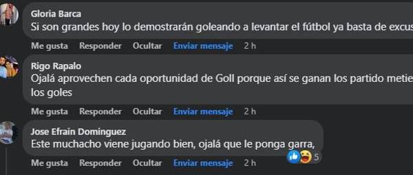 “Vamos Honduras, México está con ustedes”: La afición se hace sentir previo al debut de ambas selecciones en Copa Oro