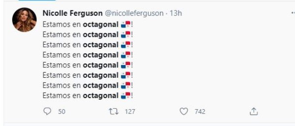 Fiesta en Panamá y alegría en El Salvador por clasificación a la octagonal de Concacaf: 'Es cierto que los puse a temblar'