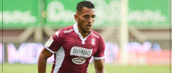 RUMORES Y FICHAJES: El mercado centroamericano empieza a dar sorpresas