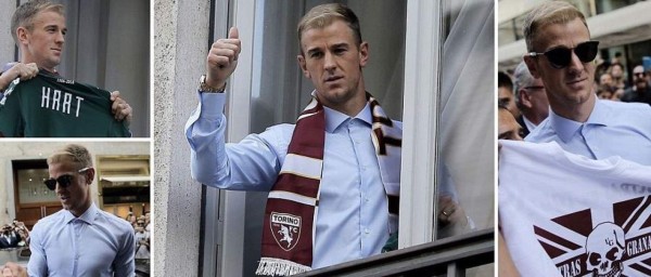 ¡Solo quedan 24 horas! Estos son los principales fichajes y rumores del martes