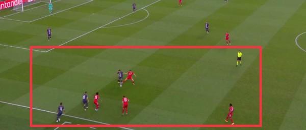 Gaspar Vallecillo: Los secretos tácticos de Bayern Múnich para vencer al PSG en la Champions League