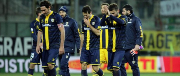 Equipo de México entre los clubes que se han declarado en bancarrota