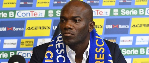 ¡Dejan en alto a la región! Los nuevos destinos de los futbolistas centroamericanos