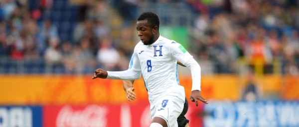 Fichajes: Olimpia con tres ausencias, en Motagua hablan de Costly y Vida ficha a exBoca