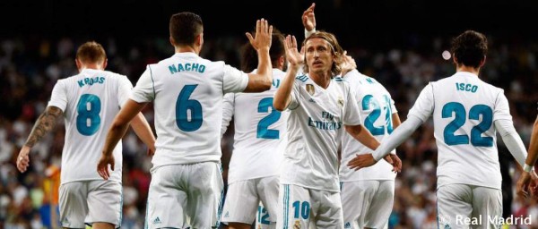 ¡No los quieren! Los equipos más odiados del mundo