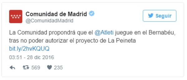 Las mejores bromas que se dieron en el Día de los Santos Inocentes