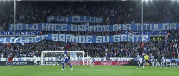 NO VISTE EN TV: Rostros tristes en el Real Madrid y así fue el gesto de Lopetegui