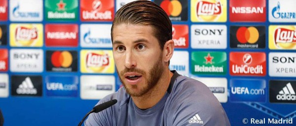 Relajados y a la moda: La última práctica de Real Madrid antes de enfrentar al Atlético