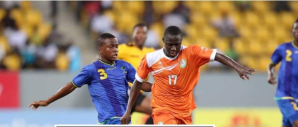 ¡UNO DEL MADRID! Las figuras a seguir en el Mundial sub-17 de la India