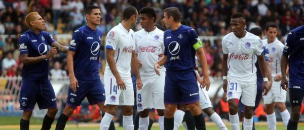 Los momentos clave de los equipos campeones de Centroamérica