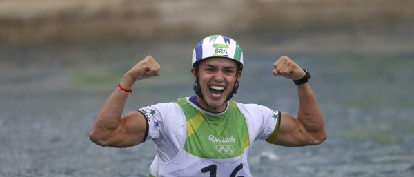 Escándalo en Brasil porque atletas tuvieron sexo en la Villa Olímpica de Río 2016