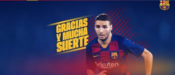 Fichajes confirmados: Barcelona con dos altas, Juventus suma dos bajas y la bomba del Atlético
