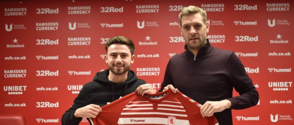 Mercado de fichajes: Juventus anuncia baja, Neymar se acerca al Barcelona y Real Madrid va por un brasileño