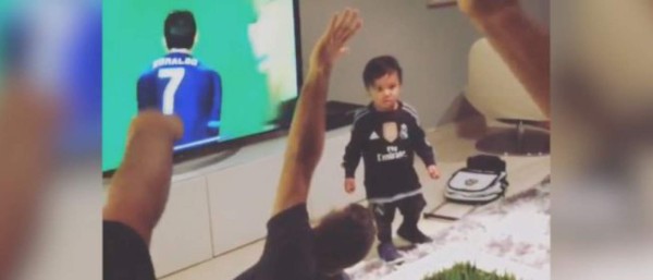 Repasá las noticias más leídas de este jueves