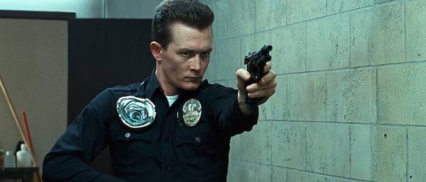 Es probable que este malvado personaje llegue a Mortal Kombat 1, según una filtración accidental