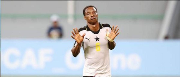 Las joyas que dejó el Mundial sub-17; una perla es de Pep Guardiola