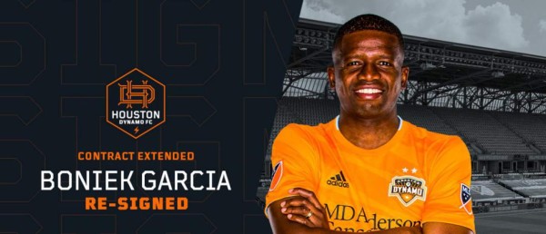 MERCADO: Últimos fichajes que se dieron previo al arranque del torneo; Olimpia y Vida siguen firmando