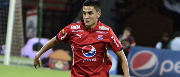 Está que arde: Una constelación de estrellas que suenan en el mercado de fichajes de la MLS