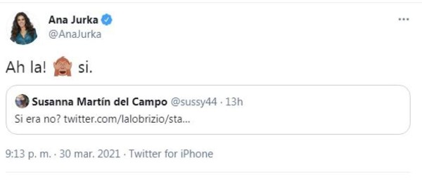 'Robo a Honduras': Lo que dijeron los periodistas sobre el penal a favor de México en la final del preolímpico