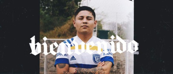 Mercado Liga MX: Chivas con baja, bombazo de Cruz Azul con delantero y América es noticia