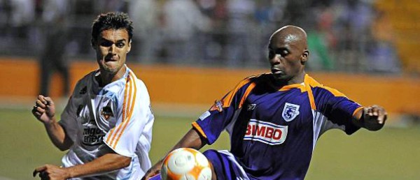 Saprissa en el Mundial de Clubes 2005: Navas, Saborío... ¿Qué fue de los otros mundialistas?