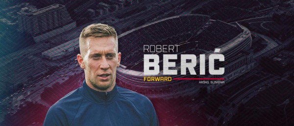 ¡Hay tres hondureños! Los fichajes más destacados en la MLS para la temporada 2020