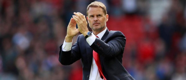 Los directores técnicos de más renombre que han llegado a la MLS