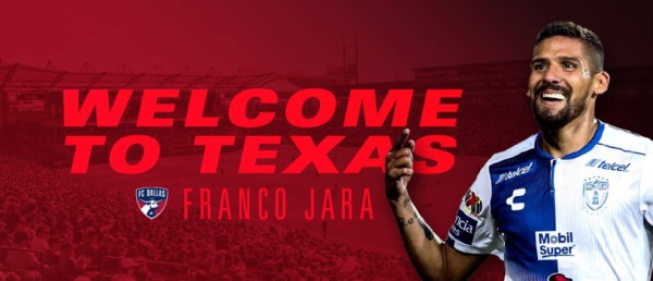 ¡Hay tres hondureños! Los fichajes más destacados en la MLS para la temporada 2020