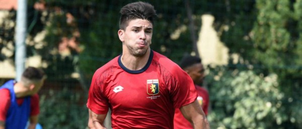 Rumores/Fichajes: Barcelona en graves problemas, al Real Madrid lo amenazan