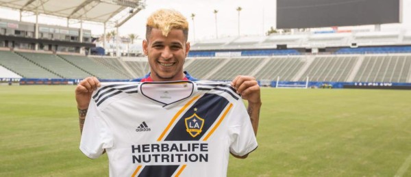 Uno de Premier League: Cuba y la legión de la que prescinde por razones extrafutbolísticas