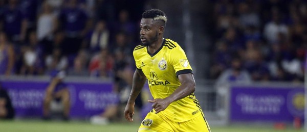 El salario de los centroamericanos en la temporada 2018 de la MLS